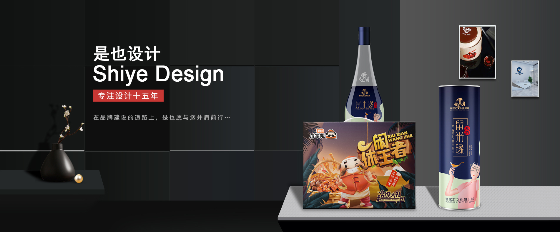 线上博彩平台排名-十大赌博平台排行榜